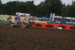 MS Motocross Lierop 6-7.9.2008 710